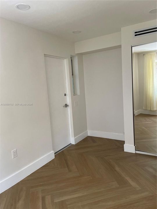 En Renta: $2,250 (1 camas, 1 baños, 448 Pies cuadrados)