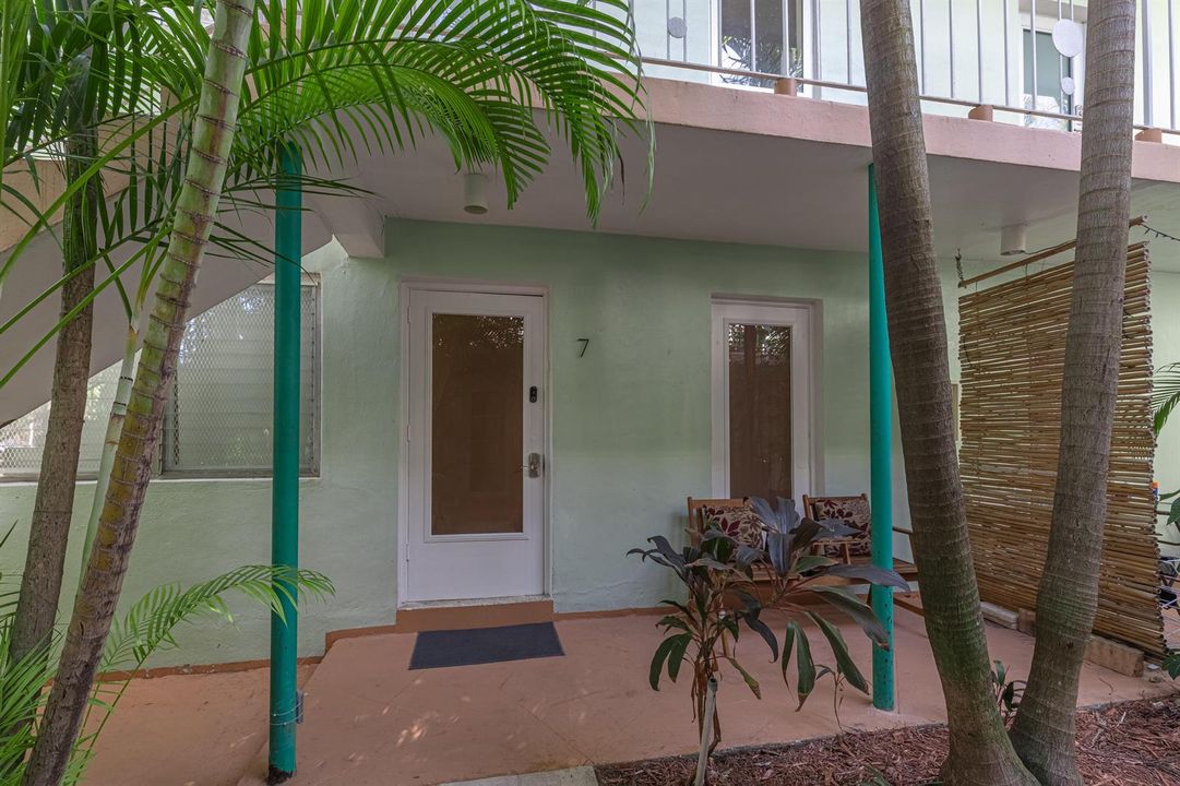 Front Home-B (5)