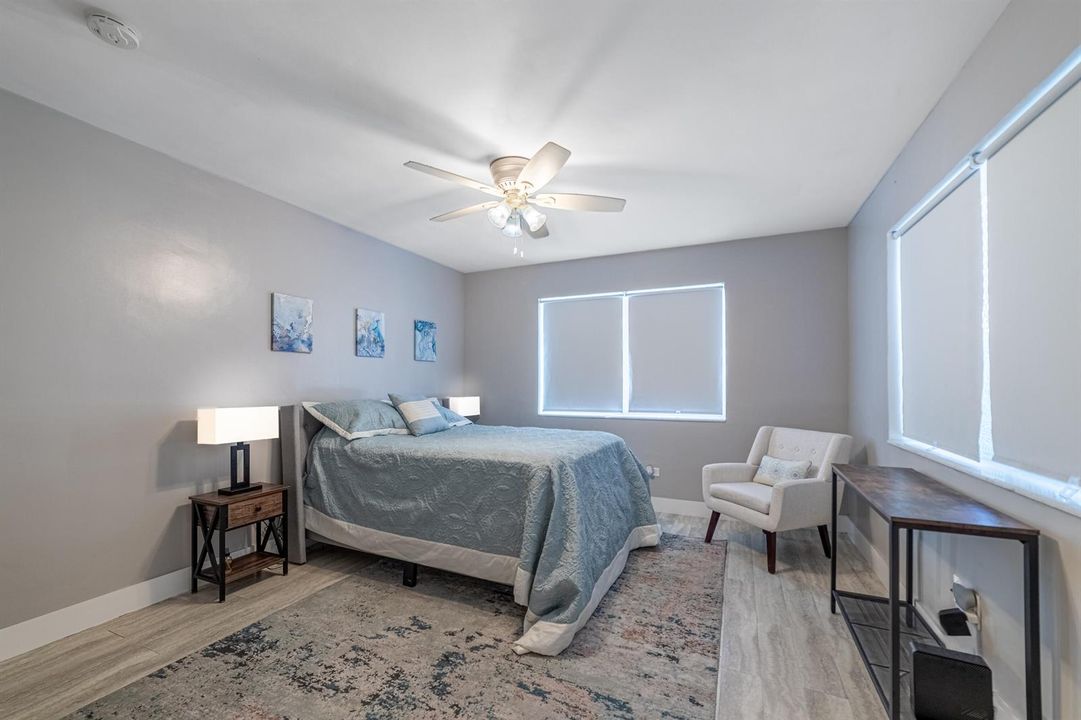 Bedroom-B (2)
