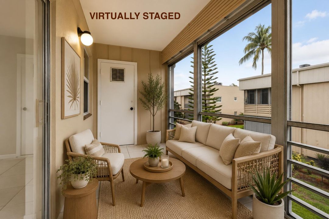 40 Burg A Virtual Staging