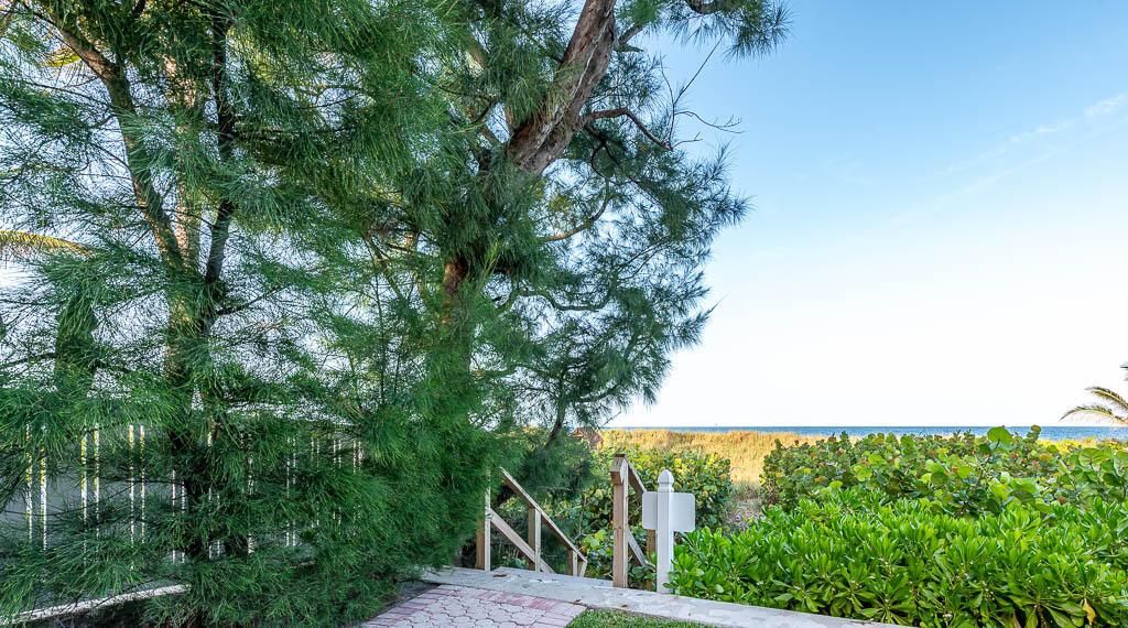 20260714-901 Bermuda Gardens Rd-0045
