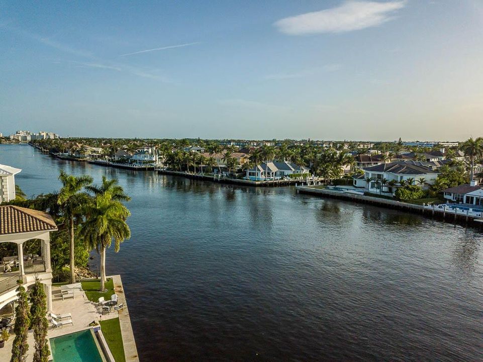 20260714-901 Bermuda Gardens Rd Aerials-