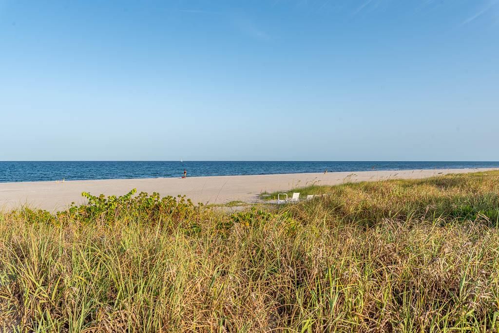 20260714-901 Bermuda Gardens Rd-0048