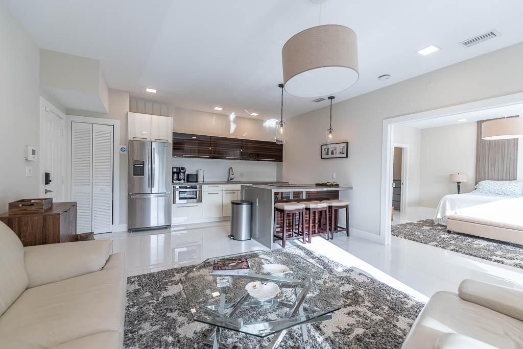 20260714-901 Bermuda Gardens Rd-0001