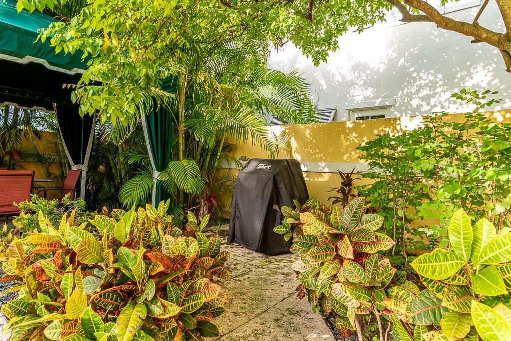 20260714-901 Bermuda Gardens Rd-0026