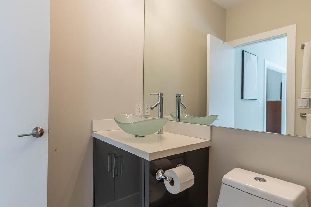 20260714-901 Bermuda Gardens Rd-0021