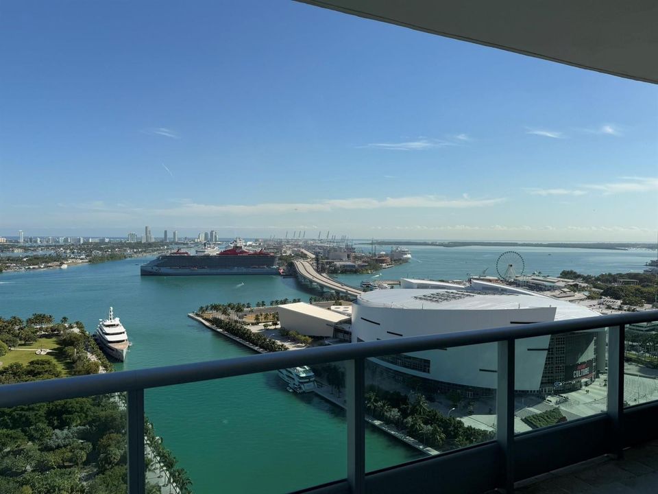 View