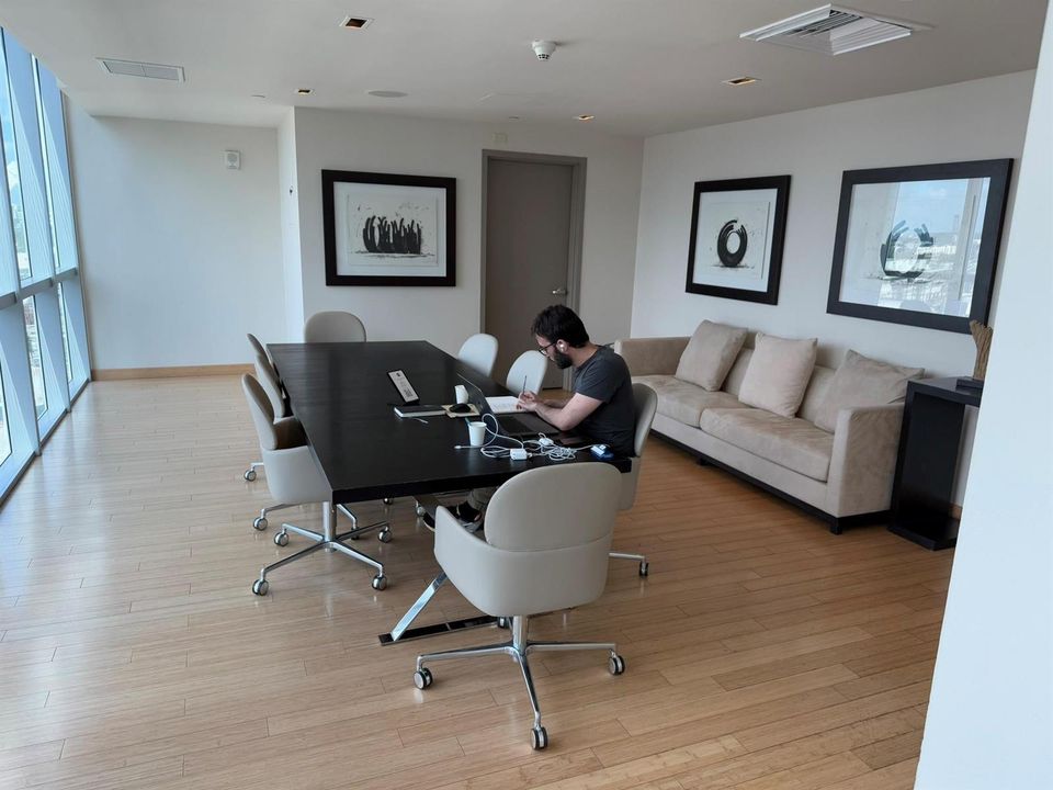 Office