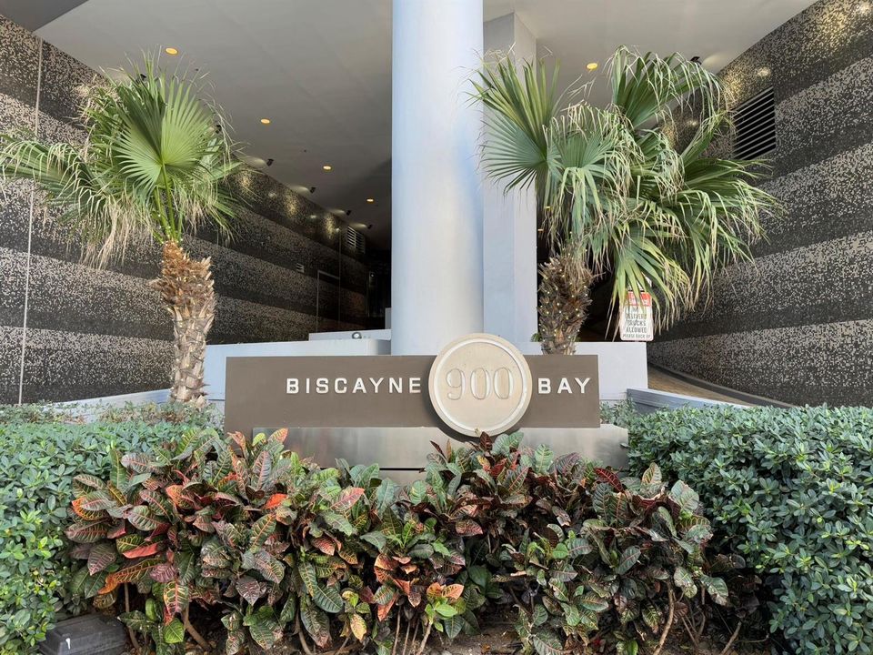 Community Amenities