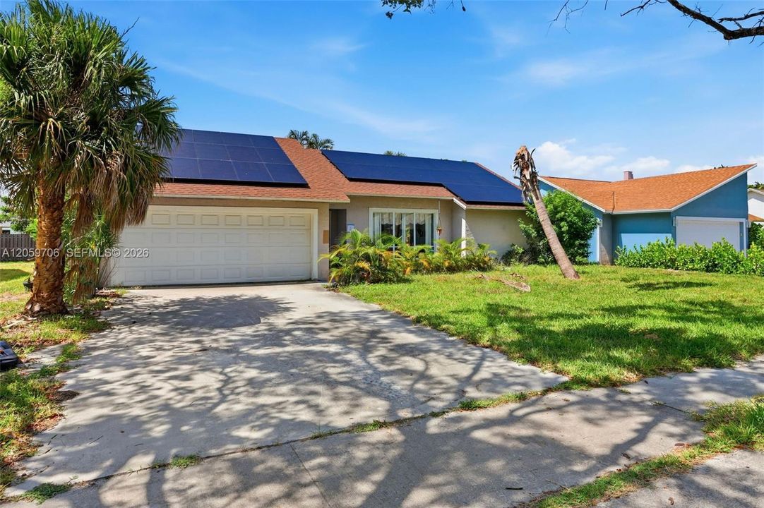 En Venta: $699,999 (4 camas, 2 baños, 1706 Pies cuadrados)