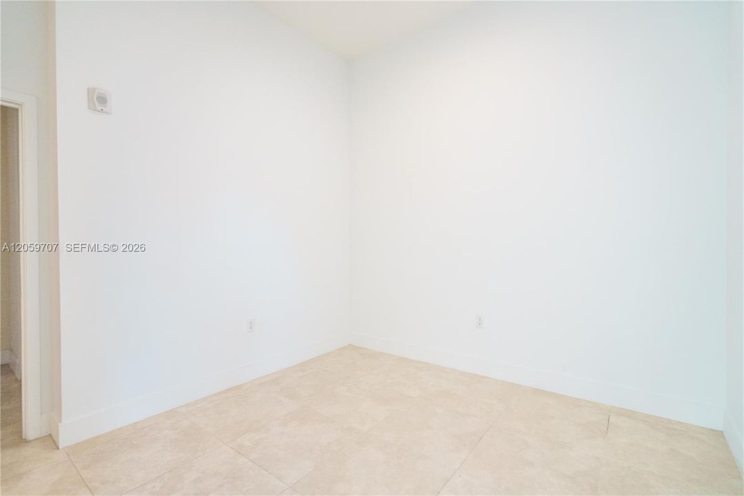 For Rent: $4,600 (2 beds, 2 baths, 1536 Square Feet)