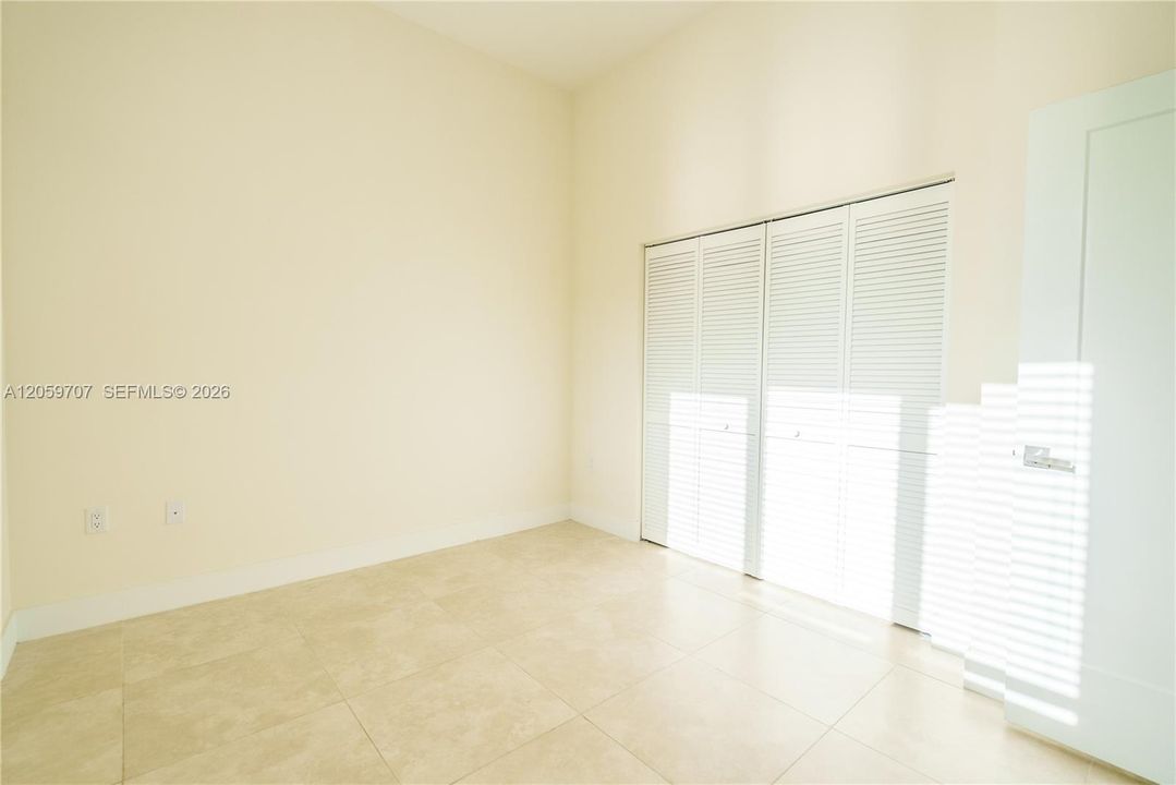For Rent: $4,600 (2 beds, 2 baths, 1536 Square Feet)