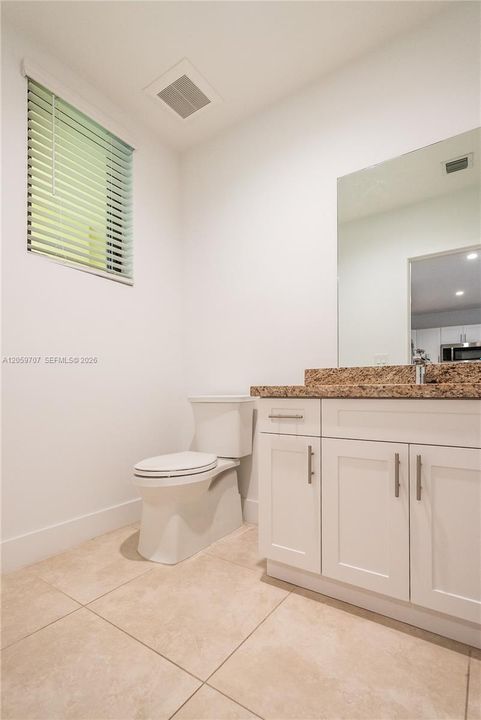 For Rent: $4,600 (2 beds, 2 baths, 1536 Square Feet)