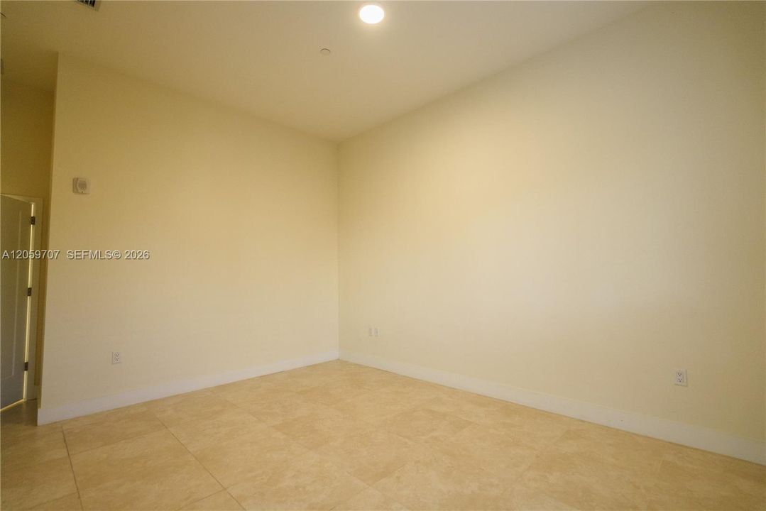 For Rent: $4,600 (2 beds, 2 baths, 1536 Square Feet)