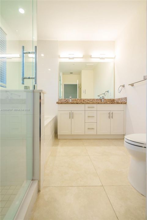 For Rent: $4,600 (2 beds, 2 baths, 1536 Square Feet)