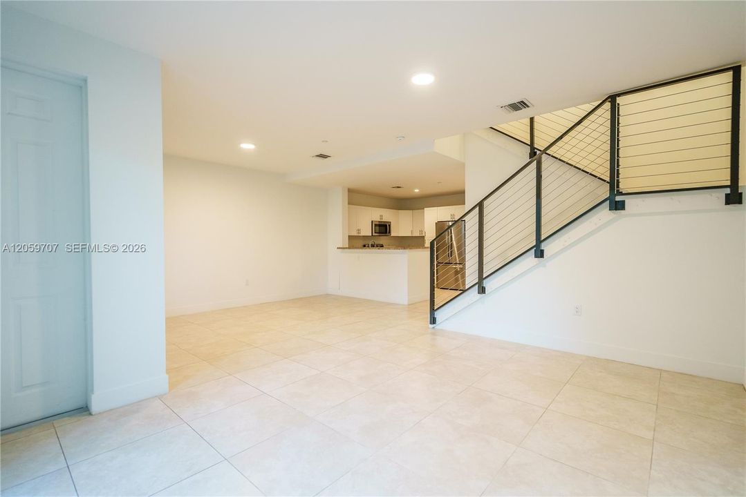 For Rent: $4,600 (2 beds, 2 baths, 1536 Square Feet)