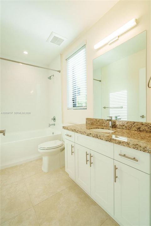 For Rent: $4,600 (2 beds, 2 baths, 1536 Square Feet)