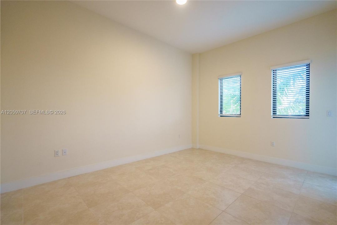 For Rent: $4,600 (2 beds, 2 baths, 1536 Square Feet)
