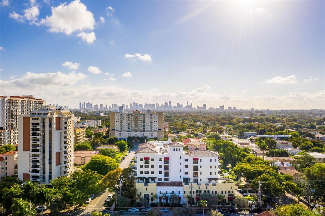 For Rent: $4,600 (2 beds, 2 baths, 1536 Square Feet)