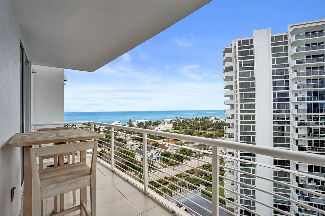 IMG_0358 apto fort lauderdale