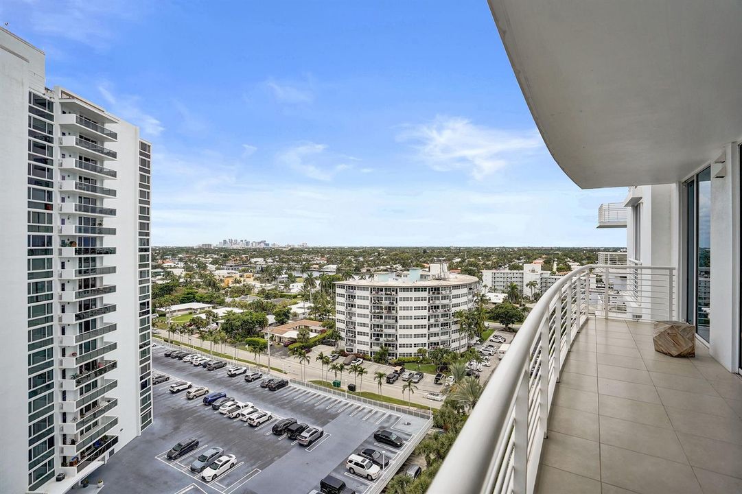 IMG_0361 apto fort lauderdale