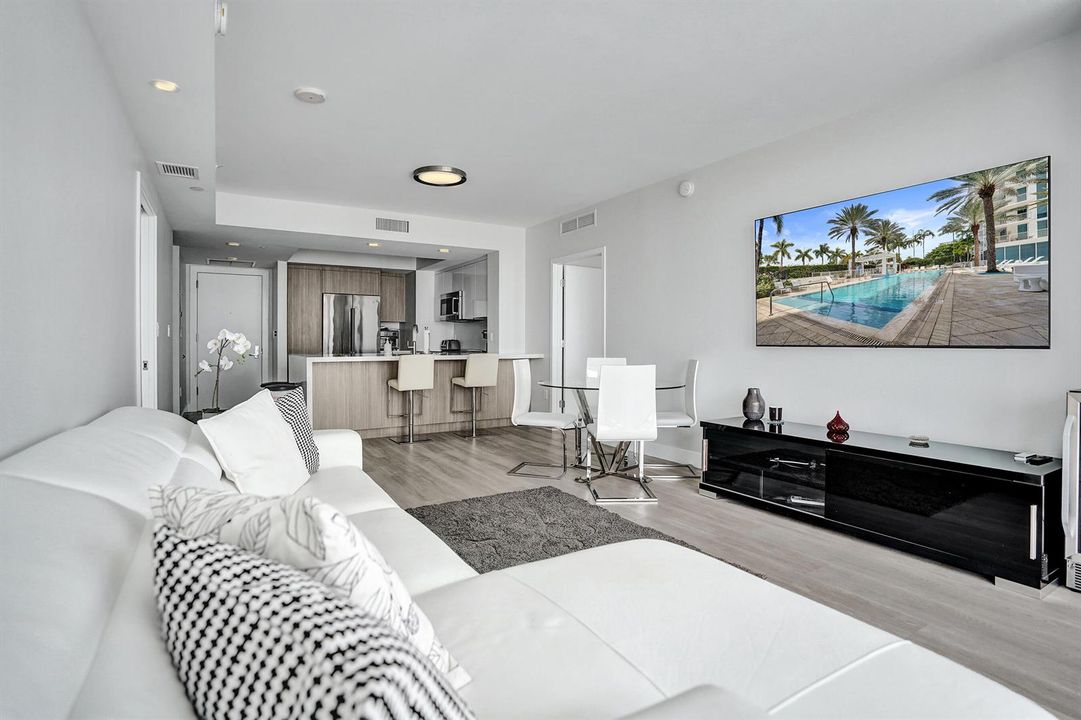apto Fort Lauderdale