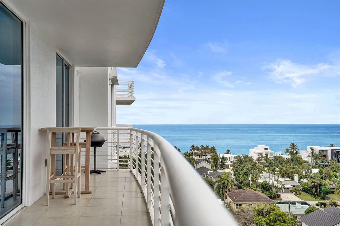 IMG_0359 apto fort lauderdale