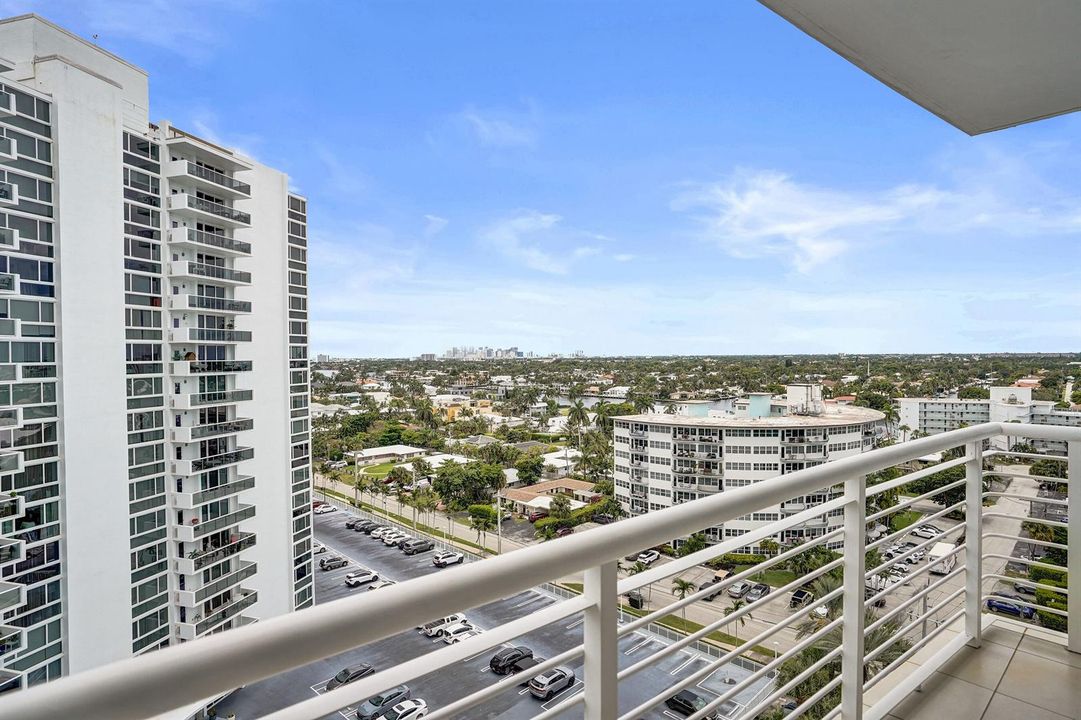 IMG_0363 apto fort lauderdale