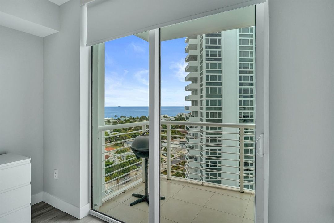 IMG_0366 apto fort lauderdale