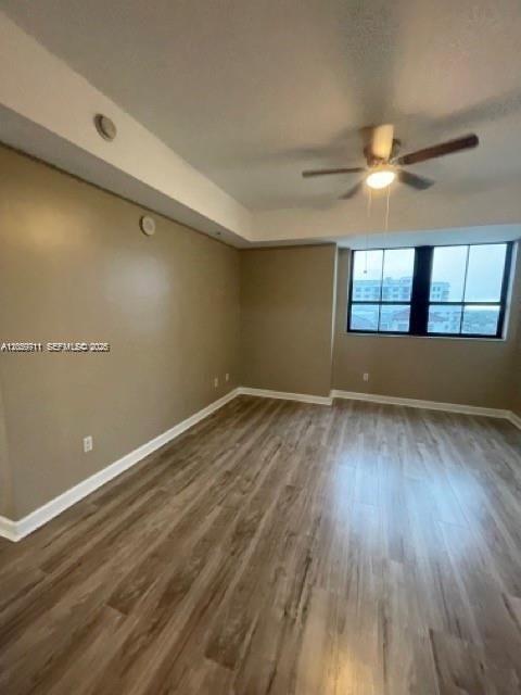 В аренду: $3,500 (2 спален, 2 ванн, 1347 Квадратных фут)