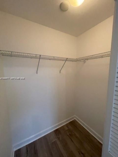 В аренду: $3,500 (2 спален, 2 ванн, 1347 Квадратных фут)