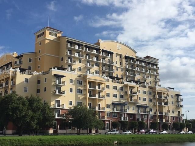 В аренду: $3,500 (2 спален, 2 ванн, 1347 Квадратных фут)