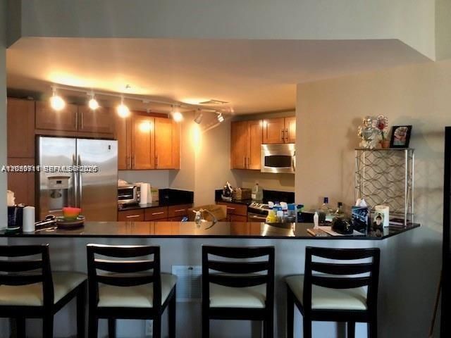 В аренду: $3,500 (2 спален, 2 ванн, 1347 Квадратных фут)