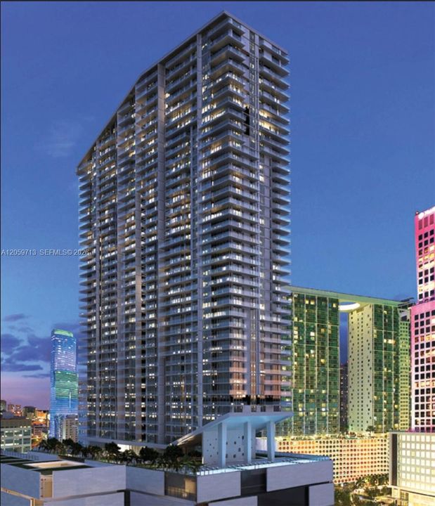 For Rent: $8,950 (3 beds, 3 baths, 1676 Square Feet)