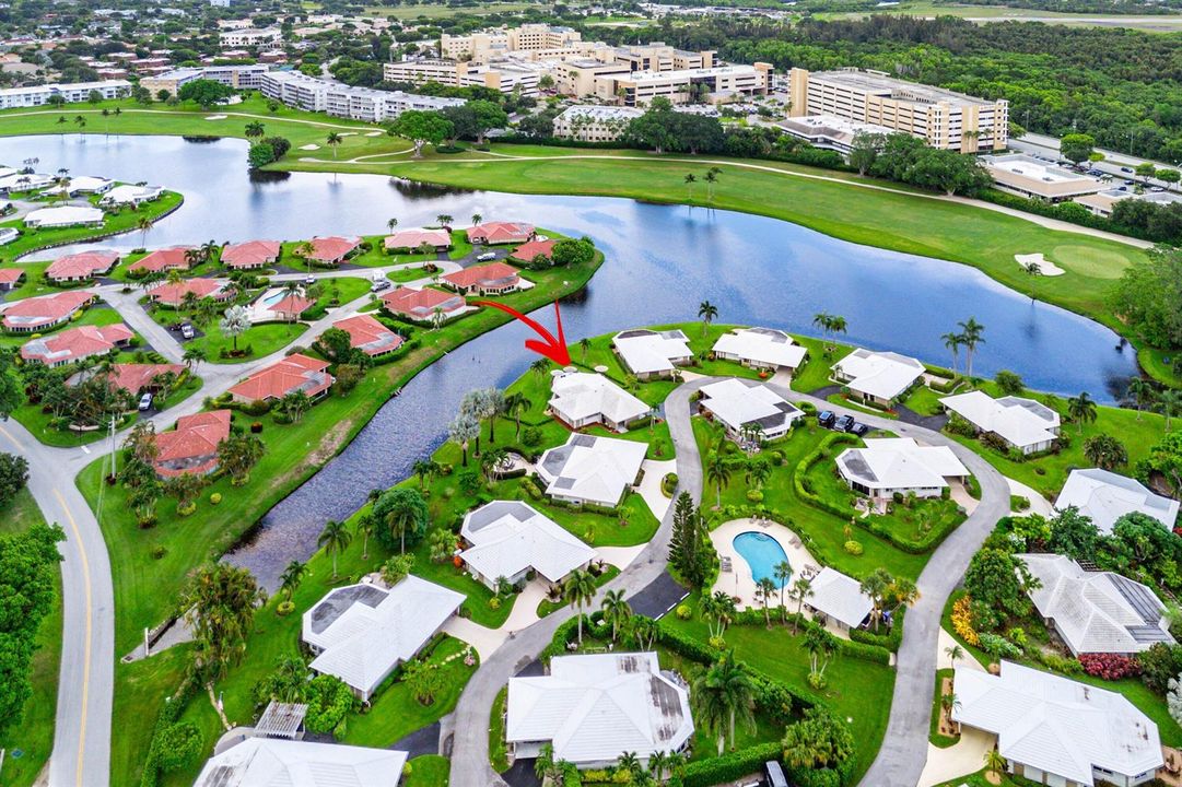 SPECTACULAR HOME!