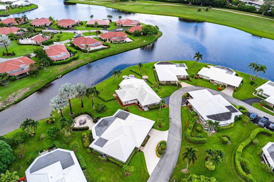 SPECTACULAR HOME!