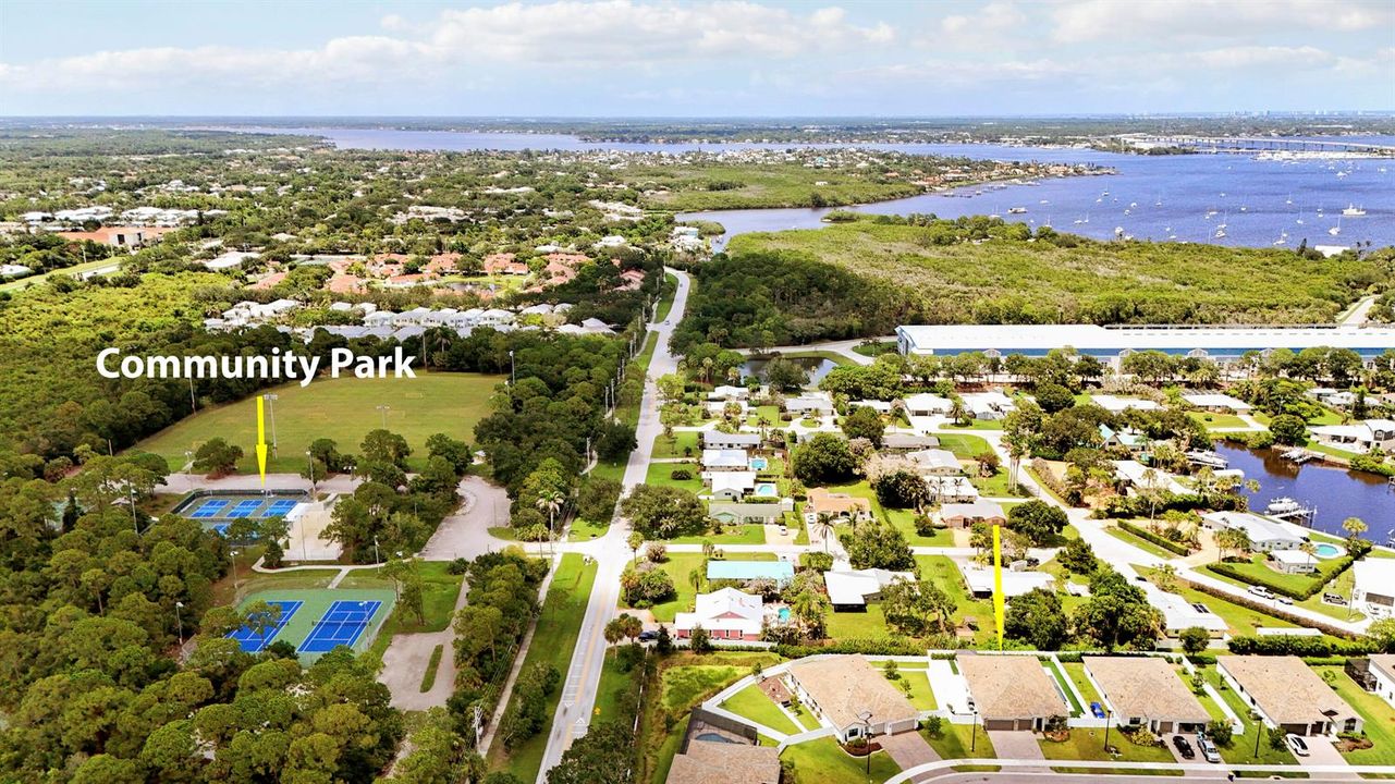 Aerials-15 copy