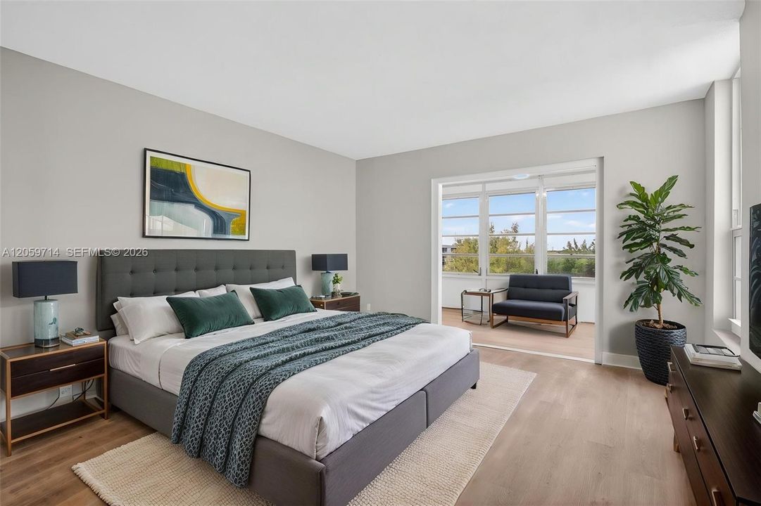 En Venta: $349,000 (3 camas, 2 baños, 1716 Pies cuadrados)