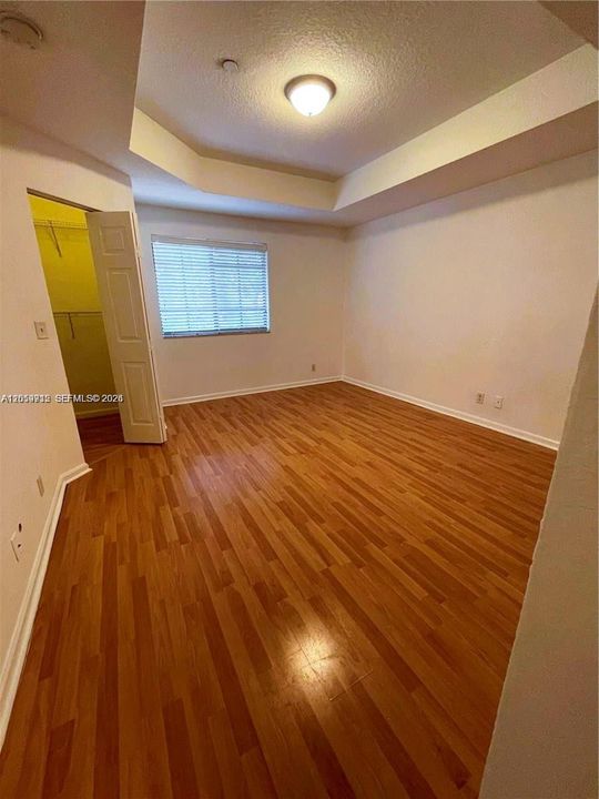 В аренду: $2,800 (2 спален, 2 ванн, 1239 Квадратных фут)