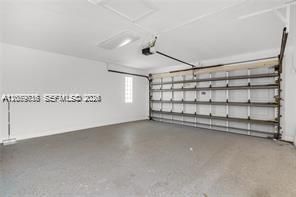 На продажу: $790,000 (3 спален, 2 ванн, 0 Квадратных фут)