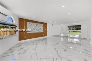 На продажу: $790,000 (3 спален, 2 ванн, 0 Квадратных фут)