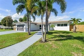 На продажу: $790,000 (3 спален, 2 ванн, 0 Квадратных фут)