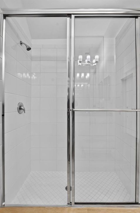 23-web-or-mls-DSC_4394