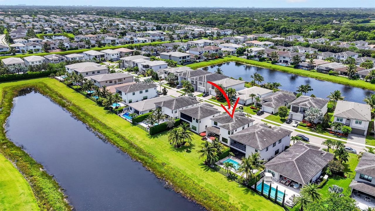 72-web-or-mls-DJI_20260709234141_0191_D_