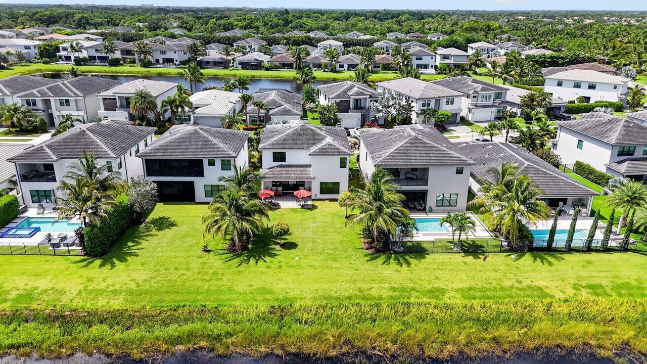 76-web-or-mls-DJI_20260709234213_0211_D_