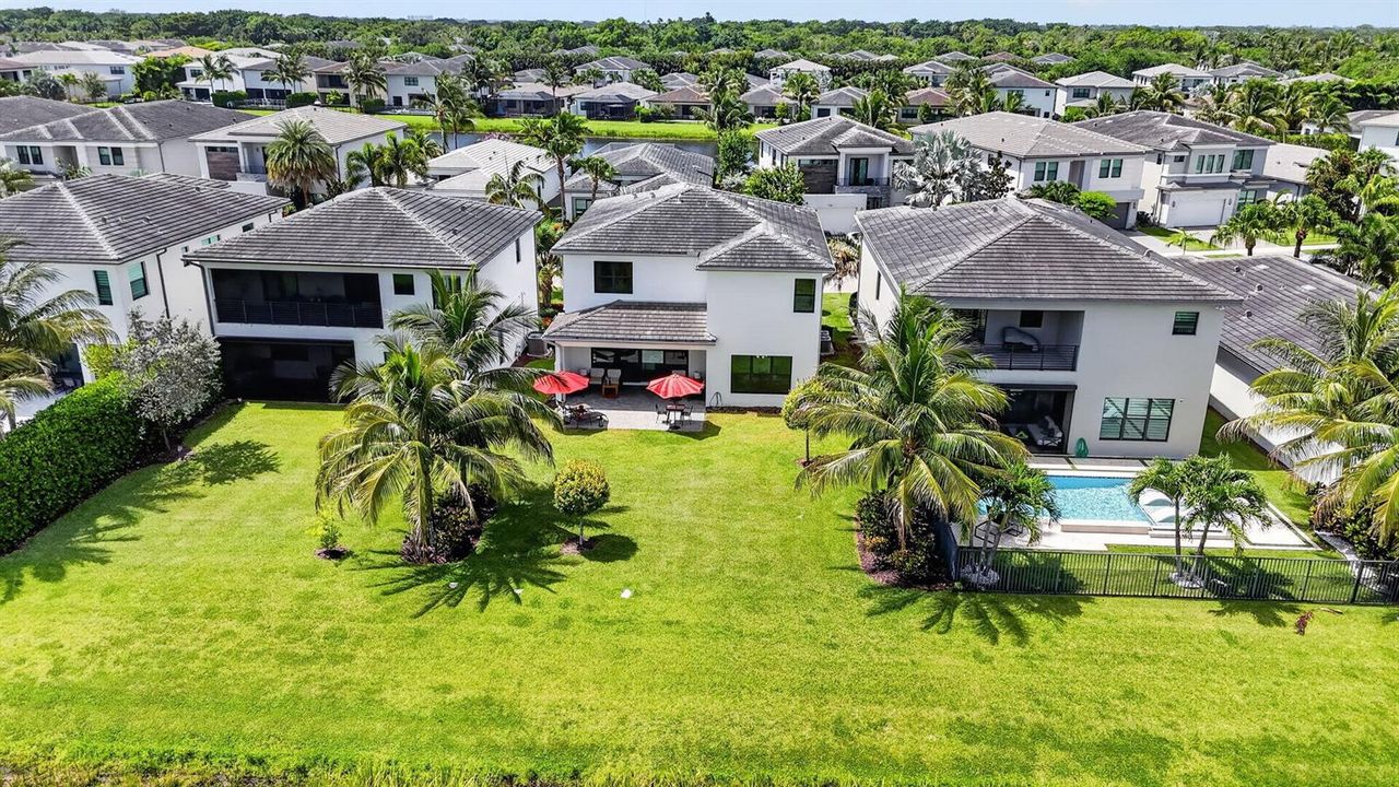 77-web-or-mls-DJI_20260709234220_0216_D_