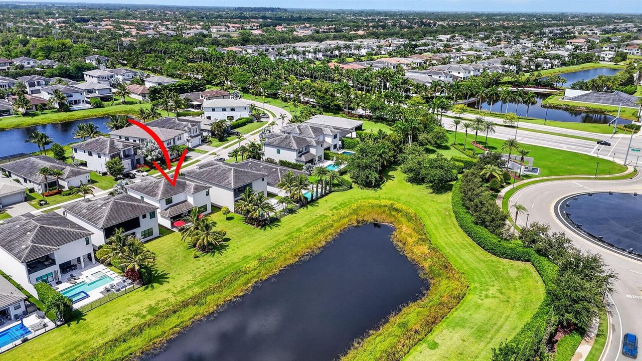 73-web-or-mls-DJI_20260709234153_0196_D_