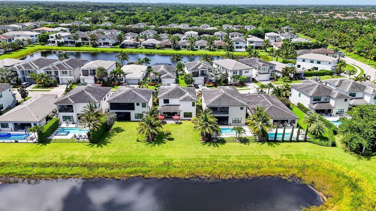 75-web-or-mls-DJI_20260709234208_0206_D_