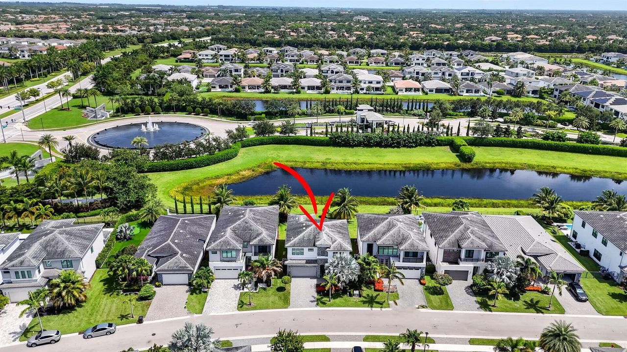 69-web-or-mls-DJI_20260709234054_0176_D_