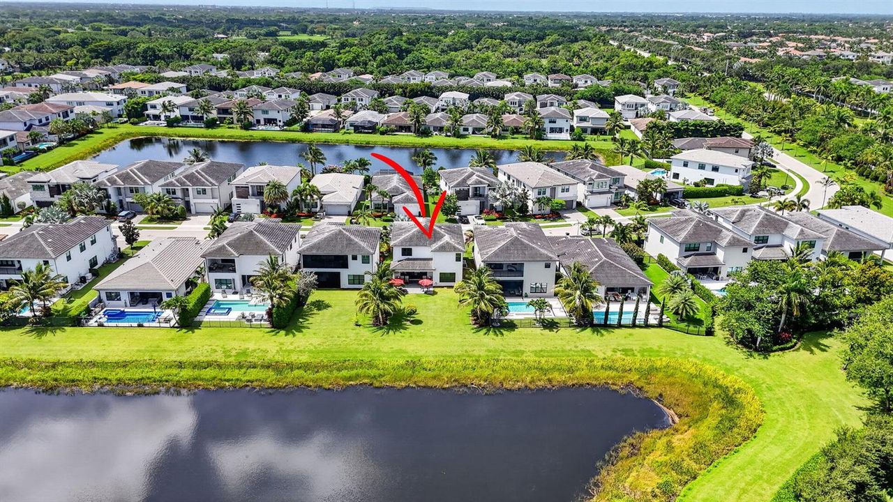 74-web-or-mls-DJI_20260709234203_0201_D_